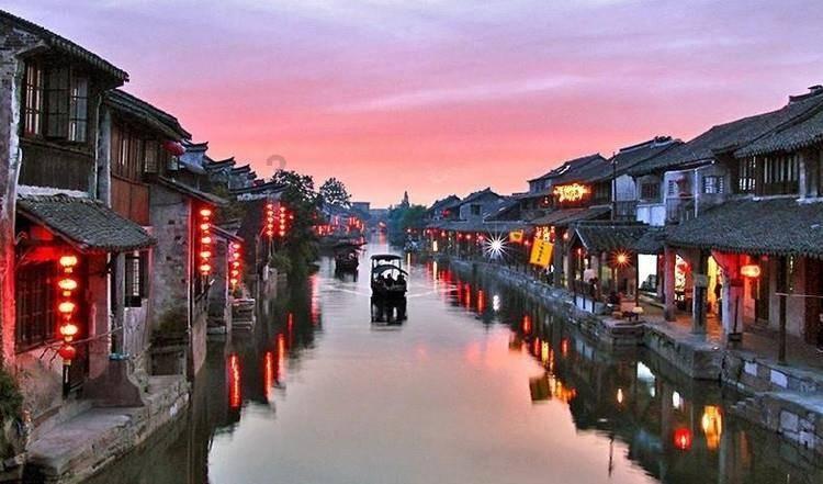 极限巅峰