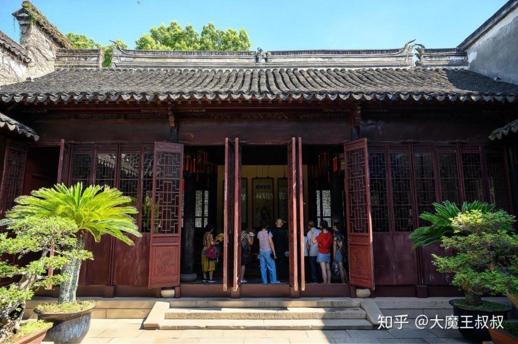 伟大时代：中世纪