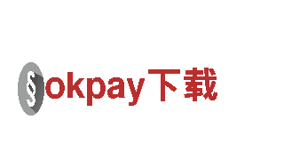 okpay下载-生活多美味